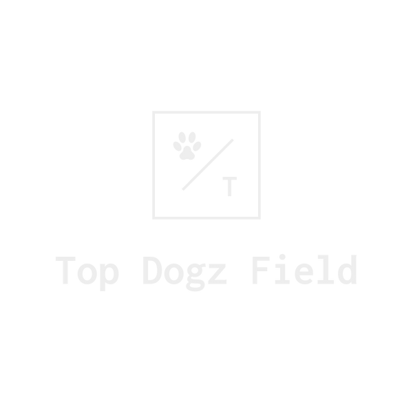 topdogzfield